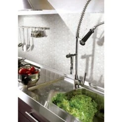 Art3d 12 In. X 12 In. Mother Of Pearl Shell Mosaic Tile Backsplash In White -Flooring Shop 90c9492574c2f1c755c1b80765045a9d 1800x1800