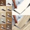 118''x7.87" Self Adhesive Vinyl Floor Tiles Waterproof Stain Resistant Wall Tile 2 118''x7.87" Self Adhesive Vinyl Floor Tiles Waterproof Stain Resistant Wall Tile -Flooring Shop 90d75bb9 6ad3 40a5 b625 3d8a1e5b2d3f.7bcde23cbc0f313f0baff84d875cd457 1800x1800