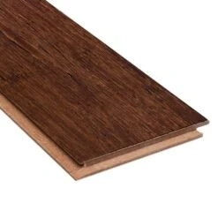 Home Legend Strand Woven Sapelli 3/8 In. Thick X 4-3/4 In. Wide X 36 In. Length Click Lock Bamboo Flooring (19 Sq. Ft. / Case) 11 Home Legend Strand Woven Sapelli 3/8 In. Thick X 4-3/4 In. Wide X 36 In. Length Click Lock Bamboo Flooring (19 Sq. Ft. / Case) -Flooring Shop 91b308691f2b368a6b391473baebb548 1800x1800