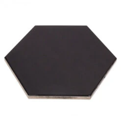 Magen Hex Dark Gray Polished Ceramic Hexagon Tile 13 Magen Hex Dark Gray Polished Ceramic Hexagon Tile -Flooring Shop 94945f6c 667c 4991 9342 91c3ddef5ab4.55b169ed3455ee3f9eaf9c928f1c52b8 1800x1800