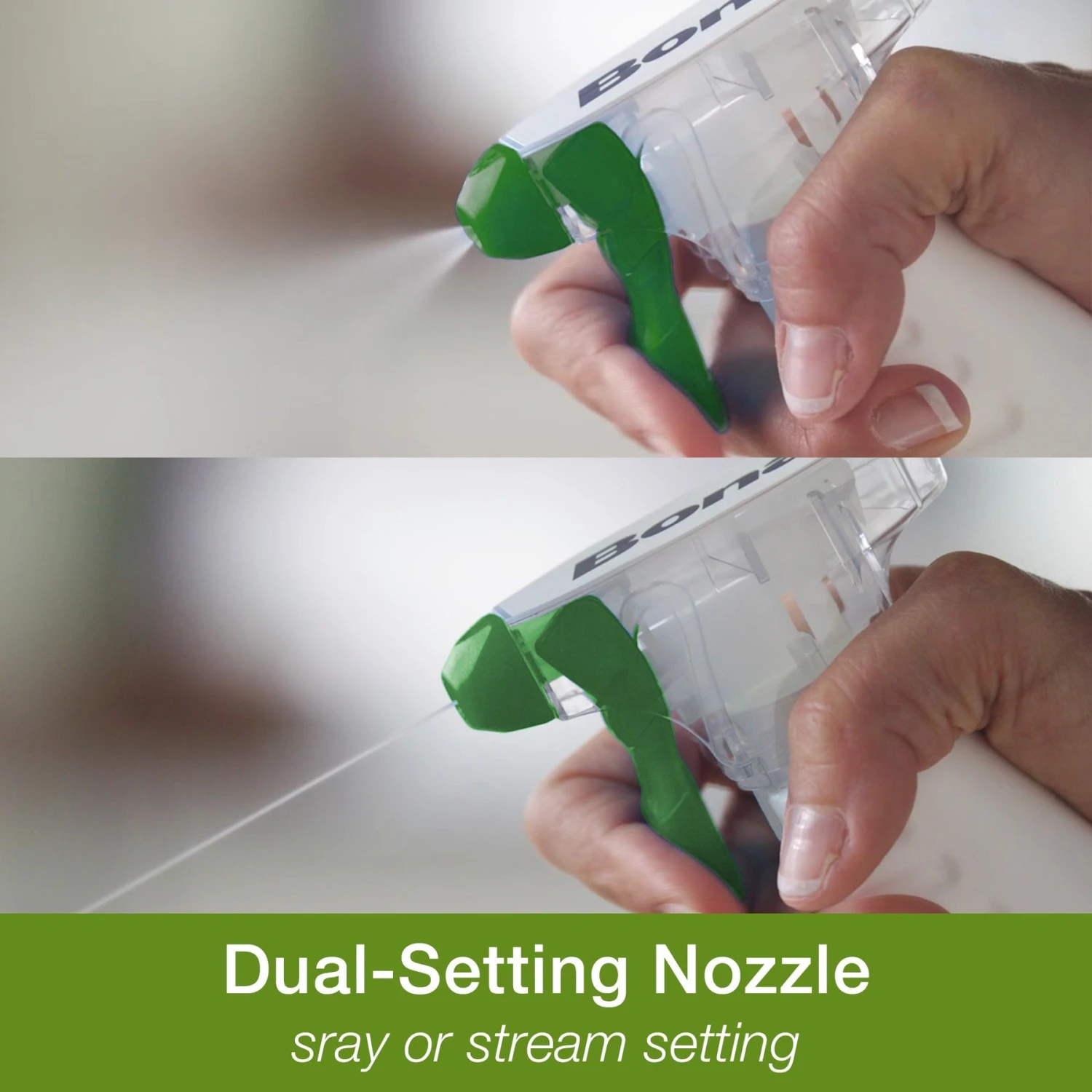 Bona® Hard-Surface Floor Cleaner 36oz 10 Bona® Hard-Surface Floor Cleaner 36oz - Image 8