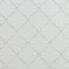 Bond Tile Roma Florid Blue 6.25 In. X 7.25 In. Ceramic Arabesque Wall Tile (30 Pieces 4.84 Sq. Ft. / Box) 2 Bond Tile Roma Florid Blue 6.25 In. X 7.25 In. Ceramic Arabesque Wall Tile (30 Pieces 4.84 Sq. Ft. / Box) -Flooring Shop 94ebd9ff bf90 4f71 ba33 ff8ee4d3d489.e0a8a83f46c37406c1fd7bae72e77f08 1800x1800