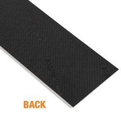 Lifeproof Shadow Hickory 7.1 In. W X 47.6 In. L Luxury Vinyl Plank Flooring (48 Cases/899.04 Sq. Ft./pallet) 21 Lifeproof Shadow Hickory 7.1 In. W X 47.6 In. L Luxury Vinyl Plank Flooring (48 Cases/899.04 Sq. Ft./pallet) -Flooring Shop 9c77f142b81d6336274ef0b2af46c03d 4c15a479 bea2 4f6b 968d 39e649ba0ead 1800x1800