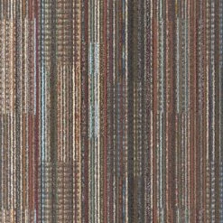 Queensferry 24" X 24" (72SF/carton) Carpet Tile In BLACK VELVET 13 Queensferry 24" X 24" (72SF/carton) Carpet Tile In BLACK VELVET -Flooring Shop 9c9d1d67 3e31 4a60 8e76 878100f9c4fb 2.0ba3b46ec4c9d8201a2c4bbe589632bd 1800x1800
