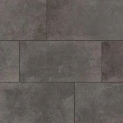 TrafficMASTER Cascade Ridge 24 In. X 12 In. Slate Ceramic Floor And Wall Tile (15.04 Sq. Ft. / Case) 11 TrafficMASTER Cascade Ridge 24 In. X 12 In. Slate Ceramic Floor And Wall Tile (15.04 Sq. Ft. / Case) -Flooring Shop 9e8127c8d6c7a82ae3a48a8c61085769 487a21f3 0822 444d 8205 38e208196666 1800x1800