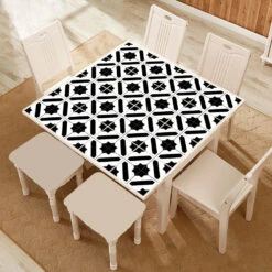 10Pcs Peel And Stick Backsplash Tile 3D Wall Tile Sticker Wallpaper Stickers For Kitchen Bathroom Backsplash Moroccan Style 15x15cm/20x20cm 19 10Pcs Peel And Stick Backsplash Tile 3D Wall Tile Sticker Wallpaper Stickers For Kitchen Bathroom Backsplash Moroccan Style 15x15cm/20x20cm -Flooring Shop 9fc516c5 bacc 4679 9783 d90eec46ab11.556973761e70946ded4703c204696d54 1800x1800