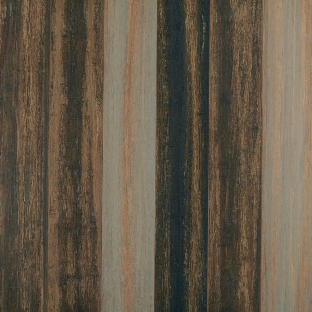 Lifeproof Hillside 7 Mm T X 5.12 In. W X 36.22 In. L Waterproof Engineered Click Bamboo Flooring (15.45 Sq. Ft./case) 12 Lifeproof Hillside 7 Mm T X 5.12 In. W X 36.22 In. L Waterproof Engineered Click Bamboo Flooring (15.45 Sq. Ft./case) - Image 10