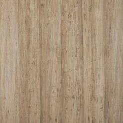 Lifeproof Hillside 7 Mm T X 5.12 In. W X 36.22 In. L Waterproof Engineered Click Bamboo Flooring (15.45 Sq. Ft./case) 24 Lifeproof Hillside 7 Mm T X 5.12 In. W X 36.22 In. L Waterproof Engineered Click Bamboo Flooring (15.45 Sq. Ft./case) -Flooring Shop LifeproofStargazer ae634a64 7eda 40e1 a856 f8fd2bff8b92 1800x1800