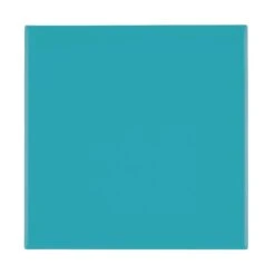Daltile Restore Bright White 6 In. X 6 In. Ceramic Wall Tile (12.50 Sq. Ft./case) 34 Daltile Restore Bright White 6 In. X 6 In. Ceramic Wall Tile (12.50 Sq. Ft./case) -Flooring Shop a2f12c7a69d9c72bc38ac24541206803 91e38a8d 321c 4c82 a6a1 7e1f554a7a35 1800x1800