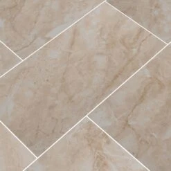 MSI Cancun Beige 12 In. X 24 In. Matte Ceramic Floor And Wall Tile (16 Sq. Ft. / Case) 11 MSI Cancun Beige 12 In. X 24 In. Matte Ceramic Floor And Wall Tile (16 Sq. Ft. / Case) -Flooring Shop a6760f7fca445969cb13bc9d425ffe1d 1800x1800