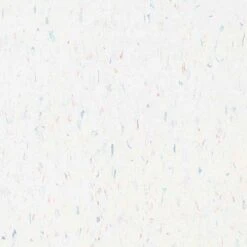 Armstrong Excelon Multi 12 In. X 12 In. Pageant Spice Vinyl Tile Flooring (45 Sq. Ft. / Case) 24 Armstrong Excelon Multi 12 In. X 12 In. Pageant Spice Vinyl Tile Flooring (45 Sq. Ft. / Case) -Flooring Shop a6af2b23d730d67daec94a3b5aae7e49 7bf60c3b 6750 42c2 82d5 523721299352 1800x1800