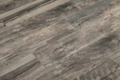 Builddirect Kindlewood Gray 12mm RL X 6" Laminate Flooring (17.07 Sq. Ft. Per Box) 17 Builddirect Kindlewood Gray 12mm RL X 6" Laminate Flooring (17.07 Sq. Ft. Per Box) -Flooring Shop a719b6d2 4db6 4c83 9c9c 93f47e0f0cb2.4a495ec76e8ec24e6d43ad1329031545 1800x1800