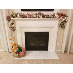 Art3d 12 In. X 12 In. Mother Of Pearl Shell Mosaic Tile Backsplash In White -Flooring Shop a7405ac7b1c8dbdb4720ae7d469b577c 1800x1800