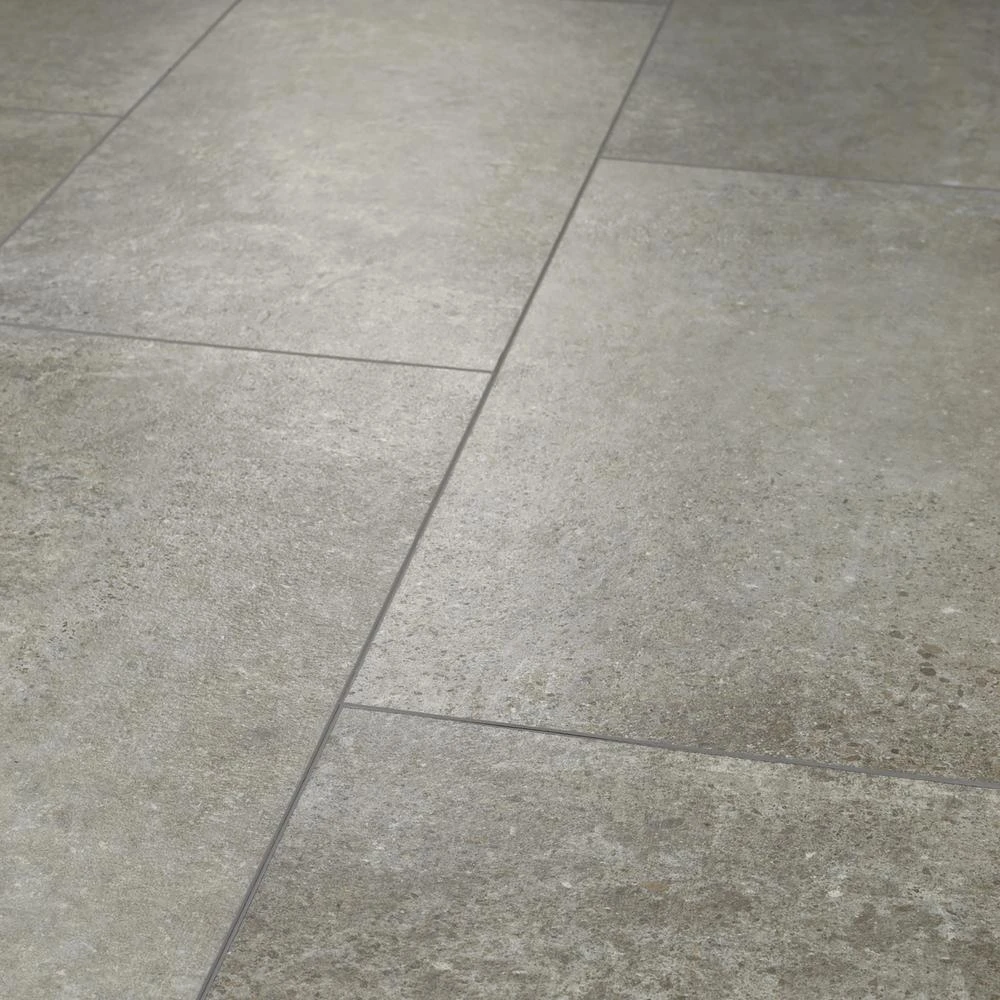 Shaw Vista Brookhurst 12 In. X 24 In. Luxury Vinyl Tile (15.83 Sq. Ft. Per Case) 14 Shaw Vista Brookhurst 12 In. X 24 In. Luxury Vinyl Tile (15.83 Sq. Ft. Per Case) - Image 12
