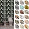 6-60pcs Peel And Stick Tile Backsplash Self-Adhesive Decorative Waist Line Mosaic Tiles For Kitchen And Bathroom 1 6-60pcs Peel And Stick Tile Backsplash Self-Adhesive Decorative Waist Line Mosaic Tiles For Kitchen And Bathroom -Flooring Shop a8f55dd3 a3a8 42b5 a992 f5ba5c32829e.a59a46785e2e85efe58fa7a4249a38f4 1800x1800