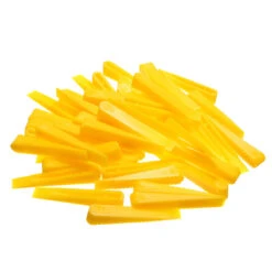 50PCS Tile Flat Leveling System Floor Wall Spacers Strap Device Tool 11 50PCS Tile Flat Leveling System Floor Wall Spacers Strap Device Tool -Flooring Shop add9768f ccd8 42c6 889a a9525bda4535 1.ed4763bfc2573a66ac39ae9fc817c1aa 1800x1800