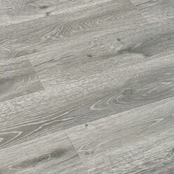 BuildDirect True Grey 12mm 72" X 8" Laminate Flooring (22.98sq. Ft. Per Box) 11 BuildDirect True Grey 12mm 72" X 8" Laminate Flooring (22.98sq. Ft. Per Box) -Flooring Shop af59553f 66e0 4f39 887f 914825e1a78f 1.cd26fe92d855bc9ed125e74fdbf962d2 1800x1800
