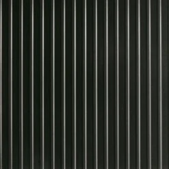 HDX Channel 7.5 Ft. X 17 Ft. Black Universal Flooring