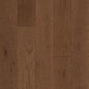 Bruce Revolutionary Rustics Oak Oakleaf Brown 3/4 In. T X 5 In. W X Varying L Solid Hardwood Flooring (23.5 Sq.ft./case) 2 Bruce Revolutionary Rustics Oak Oakleaf Brown 3/4 In. T X 5 In. W X Varying L Solid Hardwood Flooring (23.5 Sq.ft./case) -Flooring Shop b41bed0358e9304f47406f58dab57136 461efc4b 6a3f 4cd1 9f47 9d4479e5cfef 1800x1800
