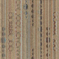Elsdon 24" X 24" (72SF/carton) Carpet Tile In MUDSLIDE 11 Elsdon 24" X 24" (72SF/carton) Carpet Tile In MUDSLIDE -Flooring Shop b647bb95 0b6c 4515 8a8b 63c008db5051 2.7b457e12b33a01f7226086da91208981 1800x1800