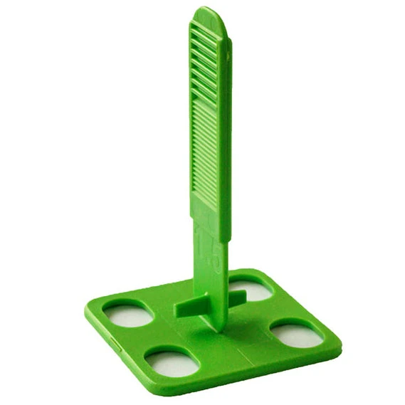 Miracle Sealants Levolution Tile Spacer & Leveling System 3 Miracle Sealants Levolution Tile Spacer & Leveling System