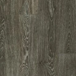 Armstrong American Home Grey 6 In. X 36 In. Glue Down Vinyl Plank (35.95 Sq. Ft. / Carton) 21 Armstrong American Home Grey 6 In. X 36 In. Glue Down Vinyl Plank (35.95 Sq. Ft. / Carton) -Flooring Shop b82a2797553aecf587f8697bc213fd51 1800x1800