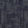 Hardingstone 24" X 24" (72SF/carton) Carpet Tile In Most Remarkable 2 Hardingstone 24" X 24" (72SF/carton) Carpet Tile In Most Remarkable -Flooring Shop b86566a0 1eff 4282 8690 69eb545d8af2 2.5148ea3d3abeb4c6ae1b228cd4f9b98b 1800x1800