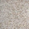 Merola Tile Conchella Subway Natural 12-1/4 In. X 12-1/2 In. X 2 Mm Natural Seashell Mosaic Tile 2 Merola Tile Conchella Subway Natural 12-1/4 In. X 12-1/2 In. X 2 Mm Natural Seashell Mosaic Tile -Flooring Shop b946ec3ce266a4cb6f9891733916d7d9 1800x1800