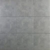 Gris Dark Gray 9x9 Glazed Porcelain Tile 2 Gris Dark Gray 9x9 Glazed Porcelain Tile -Flooring Shop ba22589a 3c0e 4a39 b691 b0187a0c5497.b51929364f81f4180d13e339737ed493 1800x1800