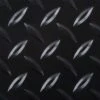 HDX 7.5 Ft. X 14 Ft. Diamond Black Universal Flooring 2 HDX 7.5 Ft. X 14 Ft. Diamond Black Universal Flooring -Flooring Shop bacfe1e2cadd3974b305d2edf3d3ece1 1800x1800
