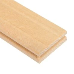 MONO SERRA Canadian Northern Birch Natural 3/4 In. X 3-1/4 In. Wide X Varying Length Solid Hardwood Flooring (20 Sq. Ft. / Case) 21 MONO SERRA Canadian Northern Birch Natural 3/4 In. X 3-1/4 In. Wide X Varying Length Solid Hardwood Flooring (20 Sq. Ft. / Case) -Flooring Shop bfb809ca2e4e18ed207c3f1aa7a5d3a6 1800x1800