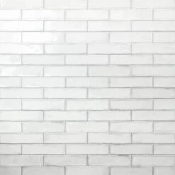 Ivy Hill Tile Moze Gray 3 In. X 12 In. 9 Mm Ceramic Wall Tile (22-Piece) (5.38 Sq. Ft./ Box) 18 Ivy Hill Tile Moze Gray 3 In. X 12 In. 9 Mm Ceramic Wall Tile (22-Piece) (5.38 Sq. Ft./ Box) -Flooring Shop c092b13b7a84f2f0b62139458c30eb16 d854c6aa 463b 4cfb af23 90c3147e8158 1800x1800