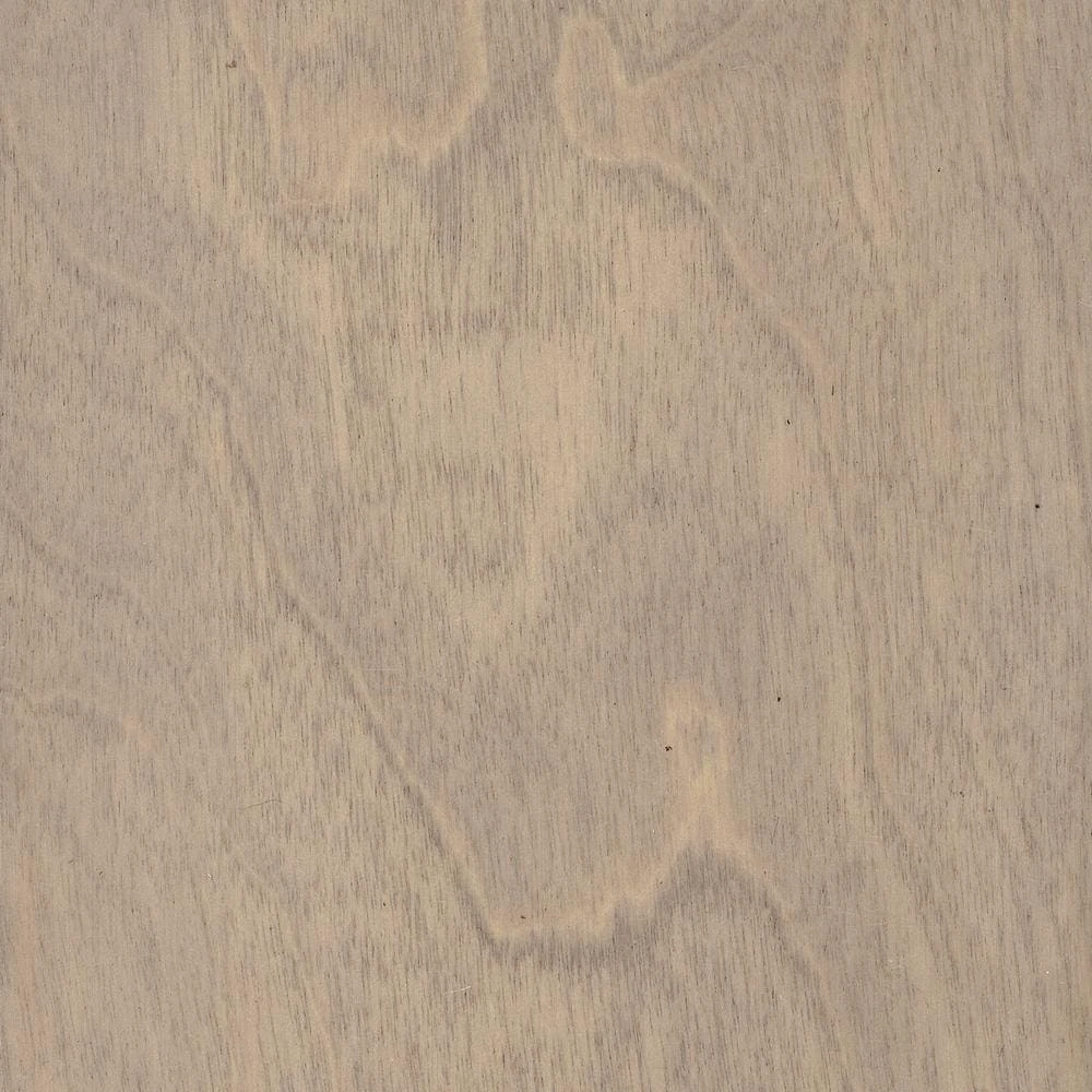 Antique Birch 3/8 In. Thick X 5 In. Wide X Varying Length Click Lock Hardwood Flooring (19.686 Sq. Ft. / Case) 4 Antique Birch 3/8 In. Thick X 5 In. Wide X Varying Length Click Lock Hardwood Flooring (19.686 Sq. Ft. / Case) - Image 2