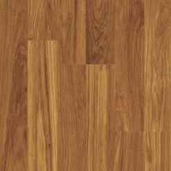 Pergo XP Royal Oak 10 Mm T X 7.48 In. W X 47.24 In. L Laminate Flooring (1079.65 Sq. Ft. / Pallet) 17 Pergo XP Royal Oak 10 Mm T X 7.48 In. W X 47.24 In. L Laminate Flooring (1079.65 Sq. Ft. / Pallet) -Flooring Shop c2c154d5a677360f15b3158608642ccd 4306de7c a2a9 4905 b8ed 596755bac815 1800x1800