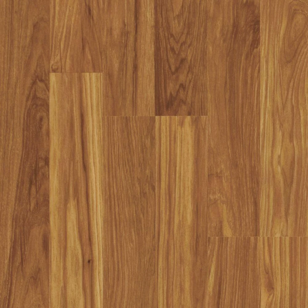 Pergo XP Royal Oak 10 Mm T X 7.48 In. W X 47.24 In. L Laminate Flooring (1079.65 Sq. Ft. / Pallet) 9 Pergo XP Royal Oak 10 Mm T X 7.48 In. W X 47.24 In. L Laminate Flooring (1079.65 Sq. Ft. / Pallet) - Image 7
