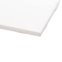 Daltile Semi-Gloss White 4-1/4 In. X 4-1/4 In. Ceramic Wall Tile (12.5 Sq. Ft. / Case) 11 Daltile Semi-Gloss White 4-1/4 In. X 4-1/4 In. Ceramic Wall Tile (12.5 Sq. Ft. / Case) -Flooring Shop c2cd900339ba52bee1426d39e7a8f868 1800x1800