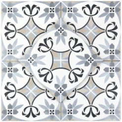 Royale Gray Encuastic 9x9 Glazed Porcelain Tile 12 Royale Gray Encuastic 9x9 Glazed Porcelain Tile -Flooring Shop c4285cc7 cc25 4ac6 884d 2c82e8798a8c.8e273574c51b88d5cd6a38a6410f59bf 1800x1800