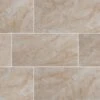 MSI Cancun Beige 12 In. X 24 In. Matte Ceramic Floor And Wall Tile (16 Sq. Ft. / Case) 1 MSI Cancun Beige 12 In. X 24 In. Matte Ceramic Floor And Wall Tile (16 Sq. Ft. / Case) -Flooring Shop c4b9378c001d0642f37b521df4cde7a8 1800x1800