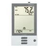 WarmlyYours NHance Programmable Thermostat With Floor Sensor 2 WarmlyYours NHance Programmable Thermostat With Floor Sensor -Flooring Shop c4c2e2d0864513ae7aab5c22bd5dfd08 1800x1800