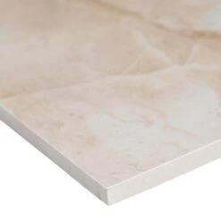 MSI Cancun Beige 12 In. X 24 In. Matte Ceramic Floor And Wall Tile (16 Sq. Ft. / Case) 12 MSI Cancun Beige 12 In. X 24 In. Matte Ceramic Floor And Wall Tile (16 Sq. Ft. / Case) -Flooring Shop c4e54740081709659731904d9ae76c64 1800x1800