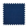 Get Rung Carpet Topped Mat With Interlocking Foam Tiles. Great Alternative To Rolled Carpet . Excellent For Trade Show, Basement Or As A Carpet Replacement Mat. (Blue, 100SQFT) 2 Get Rung Carpet Topped Mat With Interlocking Foam Tiles. Great Alternative To Rolled Carpet . Excellent For Trade Show, Basement Or As A Carpet Replacement Mat. (Blue, 100SQFT) -Flooring Shop c97914e8 b712 4062 ba23 9767c85650a9 1.fc27204c2b528d23e6be50398a380d64 1800x1800
