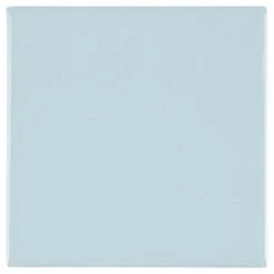 Daltile Restore Bright White 6 In. X 6 In. Ceramic Wall Tile (12.50 Sq. Ft./case) 38 Daltile Restore Bright White 6 In. X 6 In. Ceramic Wall Tile (12.50 Sq. Ft./case) -Flooring Shop c9c2800c27eab58c88440e0f001e0940 64f7db5a 4e57 4bf3 b4c6 b2dfa5e37c5e 1800x1800