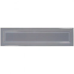 Bond Tile Sphinx Dark Blend 3 In. X 12 In. Ceramic Wall Tile (44 Pieces 10.76 Sq. Ft. / Box) 11 Bond Tile Sphinx Dark Blend 3 In. X 12 In. Ceramic Wall Tile (44 Pieces 10.76 Sq. Ft. / Box) -Flooring Shop ca1f6cd3 da72 4cfc a181 cc2d45247c5d.c33d621208ad9da29b029bccb6666462 1800x1800