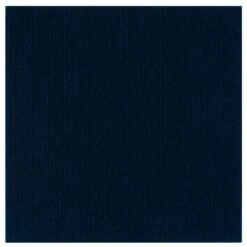 ACHIM Nexus Jet 12 In. X 12 In. Peel And Stick Carpet Tiles (12 Tiles/Case) 17 ACHIM Nexus Jet 12 In. X 12 In. Peel And Stick Carpet Tiles (12 Tiles/Case) -Flooring Shop cb16aa1b7639d40e9632d4e5c7803780 1800x1800