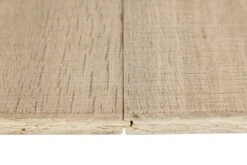 BuildDirect Dover Bandsawn Oak 4mm Thick RL X 7.5" Engineered Hardwood Flooring (22.7 Sq Ft Per Box) 15 BuildDirect Dover Bandsawn Oak 4mm Thick RL X 7.5" Engineered Hardwood Flooring (22.7 Sq Ft Per Box) -Flooring Shop cb22b7b0 3790 4edf a6cd 03ccf46d45fa 1.c2cbaf883bd8d3ac8f88ba3a34a5ae0d 1800x1800