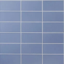 Victoria Border Blue 4 In. X 8 In. Matte Ceramic Wall Tile (28 Pieces, 6.02 Sq. Ft. / Case) 10 Victoria Border Blue 4 In. X 8 In. Matte Ceramic Wall Tile (28 Pieces, 6.02 Sq. Ft. / Case) -Flooring Shop cb6b0af4 31f9 4e33 a90c a68b6867db97.848c6e692c6eba0e1819cf0bf7724dff 1800x1800