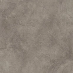 TrafficMASTER Broken Slate Neutral Residential/Commercial Vinyl Sheet, Sold By 13.2 Ft. Wide X Custom Length 13 TrafficMASTER Broken Slate Neutral Residential/Commercial Vinyl Sheet, Sold By 13.2 Ft. Wide X Custom Length -Flooring Shop cb6d6b82ee653e14b29ddda1f6637bcf 4dcc1fbf 21c5 4afa 97e4 9d8430c146c5 1800x1800