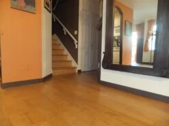 BuildDirect Maple - Durham Maple 2mm Thick RL X 5" Engineered Hardwood Flooring (17.5 Sq Ft Per Box) 11 BuildDirect Maple - Durham Maple 2mm Thick RL X 5" Engineered Hardwood Flooring (17.5 Sq Ft Per Box) -Flooring Shop cc4a2e38 0291 4690 beb2 bf6094ded996 1.e3c4b406bb00ed62ad89ae780107e45e 1800x1800