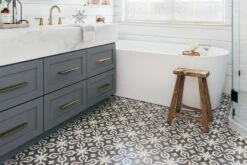 Remy 8-in X 8-in Pattern Field Tile In Soffia 5.28sf Per Box 10 Remy 8-in X 8-in Pattern Field Tile In Soffia 5.28sf Per Box -Flooring Shop cc755a51 3d7f 44f2 8283 743b03e9be2e 1.a9a9906e6c775bfb349e6588eb2a80bc 1800x1800