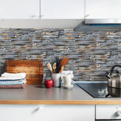 Goory Self-Adhesive Vinyl Flooring Tiles Waterproof Peel And Stick Tiles Wall Stickers For Home Decor,Gray Wood Grain 14 Goory Self-Adhesive Vinyl Flooring Tiles Waterproof Peel And Stick Tiles Wall Stickers For Home Decor,Gray Wood Grain -Flooring Shop cd3fe02c 900a 4175 beef 211a43ff2eb0.6725a30479f1a5662244dbc93ef49d6a 5788cd73 7989 4d13 82c4 f1ee1b7fd1d4 1800x1800